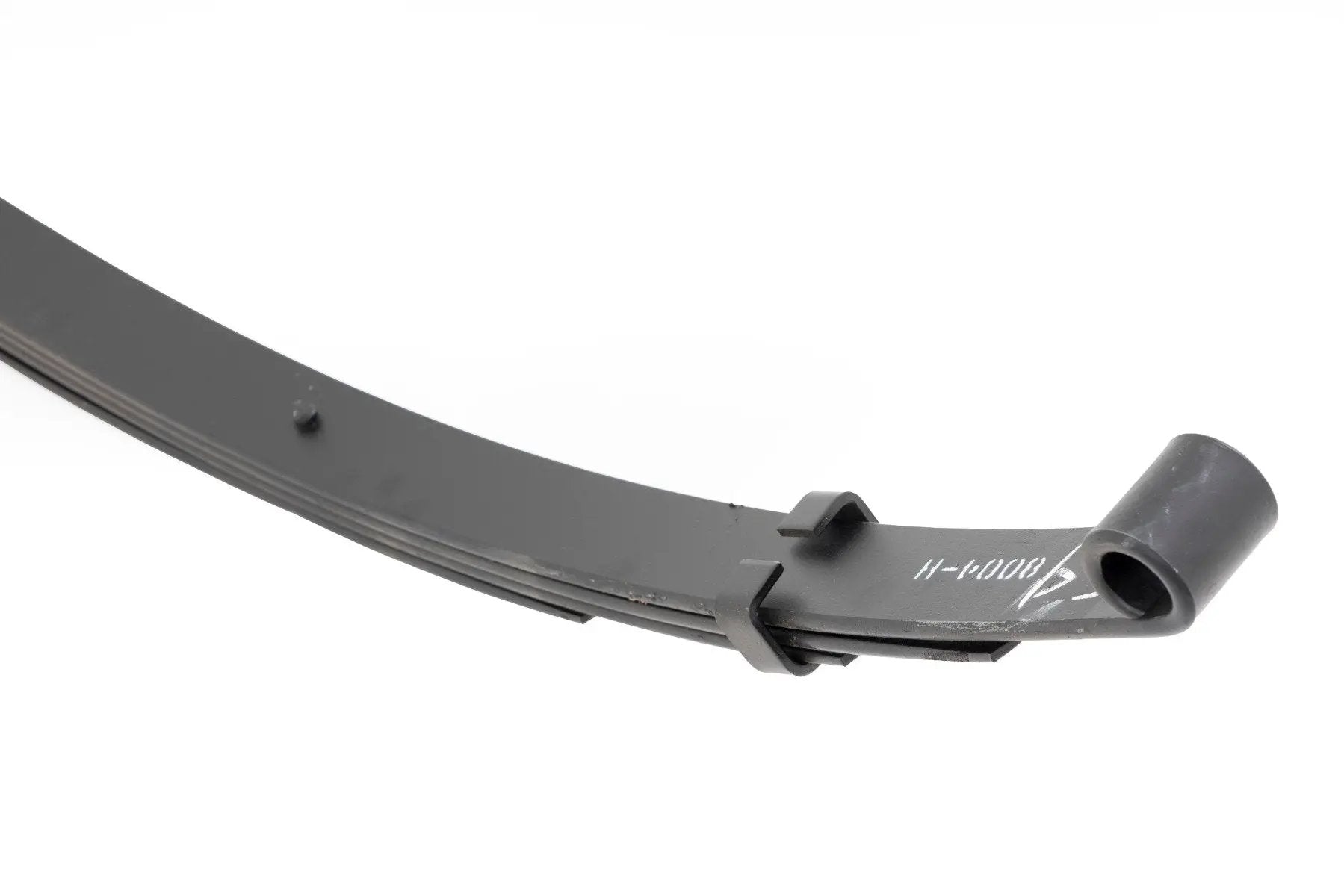 Rough Country Front Leaf Springs | 3" Lift | Pair | Jeep Grand Wagoneer/J10 Truck/J20 Truck/Wagoneer 4WD by Rough Country