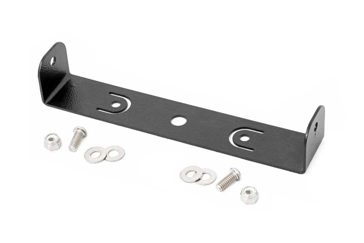 Rough Country 6" LED Light Kit | Rear Facing | Honda Foreman 500 by Rough Country
