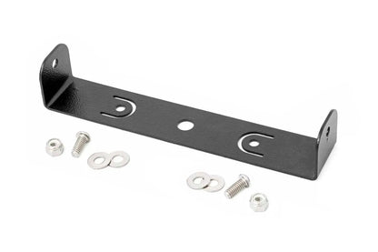 Rough Country 6" LED Light Kit | Rear Facing | Honda Foreman 500 by Rough Country