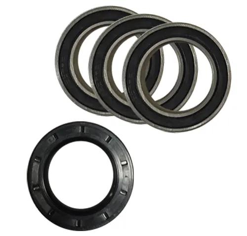 CBI Swing arm Hub Rebuild Kit by CBI