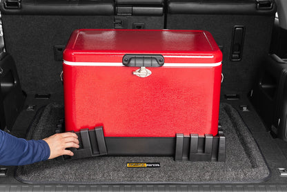 Husky Liners Garage Mats - Cargo Logic