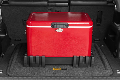 Husky Liners Garage Mats - Cargo Logic