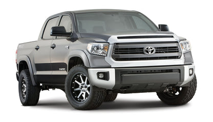 Husky Liners Extend-A-Fender 4 PC Fender Flare Set