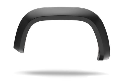 Husky Liners Extend-A-Fender 4 PC Fender Flare Set