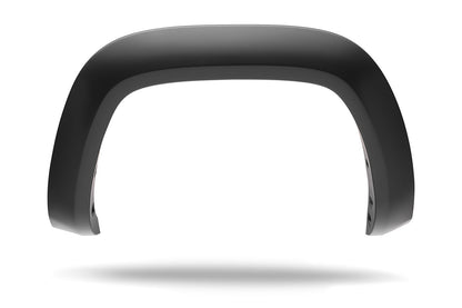 Husky Liners Extend-A-Fender 4 PC Fender Flare Set