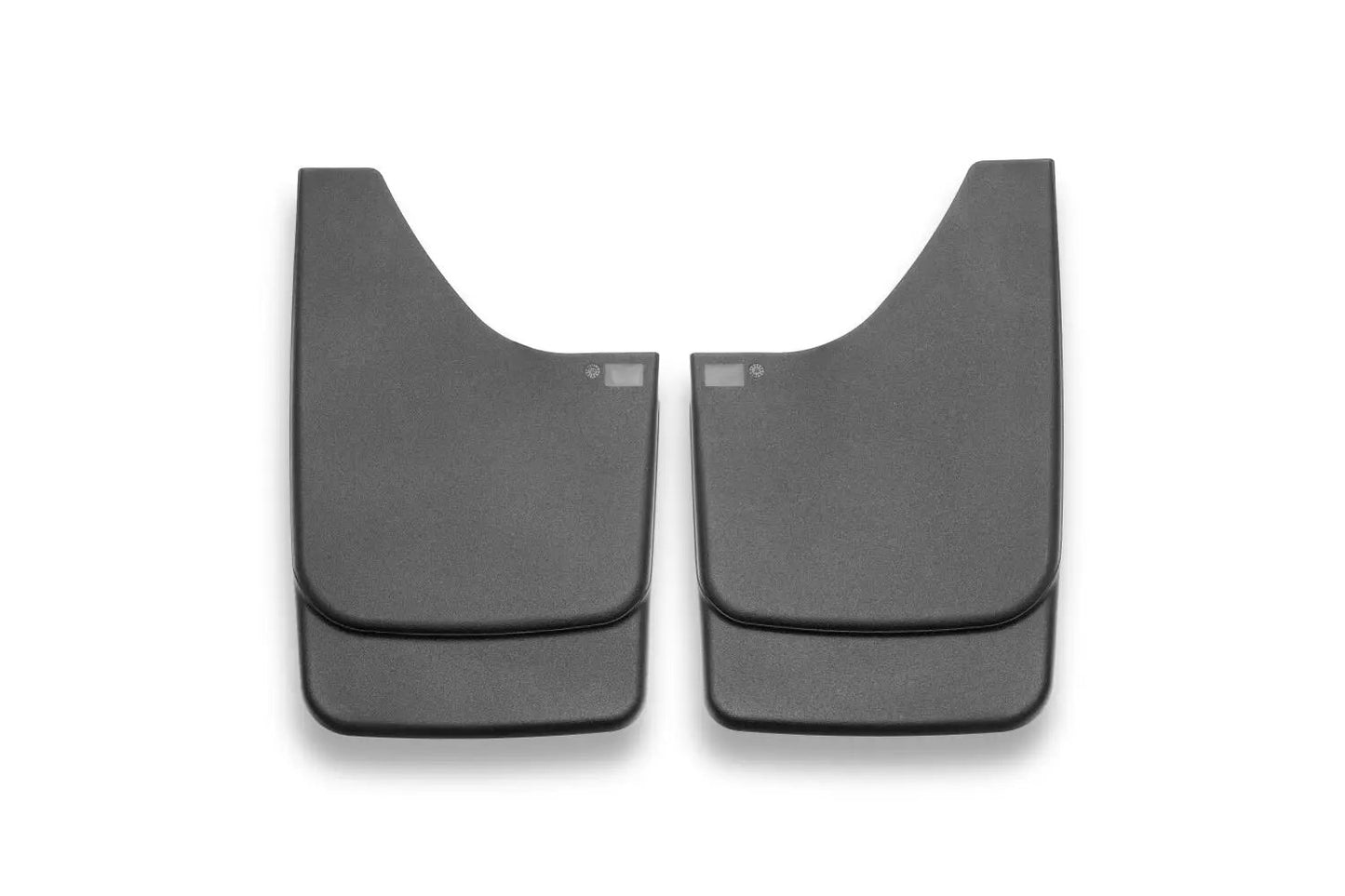 Husky Liners Custom Mud Guards - Front Or Rear Mud Guards by Husky Liners