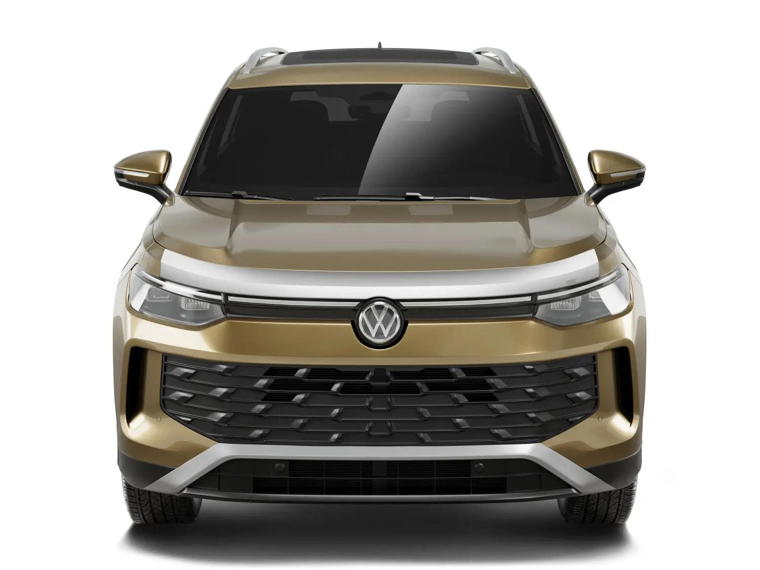 Husky Liners Husky Aeroskin Hood Protector - Chrome by Husky Liners