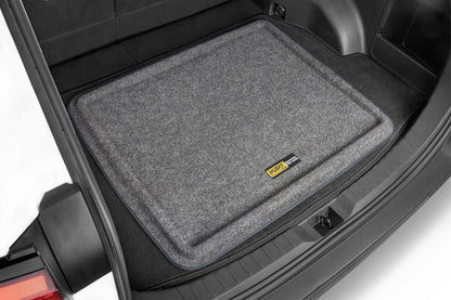 Husky Liners Garage Mats - Cargo Logic
