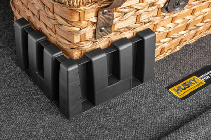 Husky Liners Garage Mats - Cargo Logic