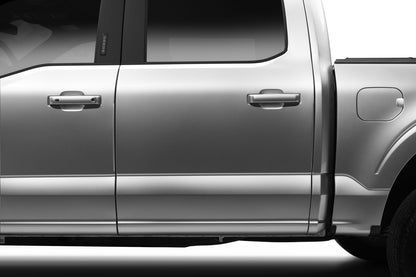 Husky Liners® Door Edge Guards 4PC Set