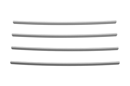 Husky Liners® Door Edge Guards 4PC Set