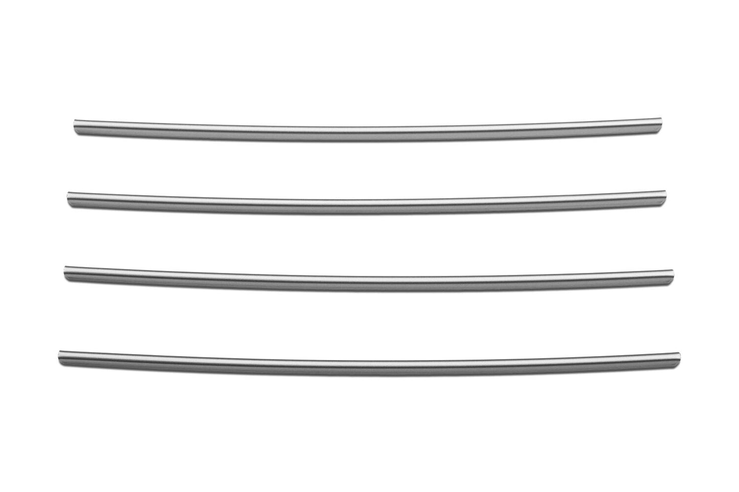 Husky Liners® Door Edge Guards 4PC Set