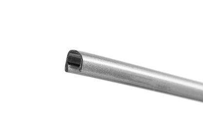Husky Liners® Door Edge Guards 4PC Set