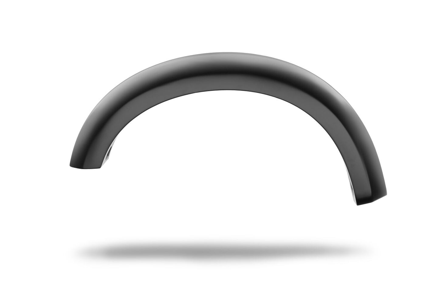 Husky Liners Extend-A-Fender 4 PC Fender Flare Set
