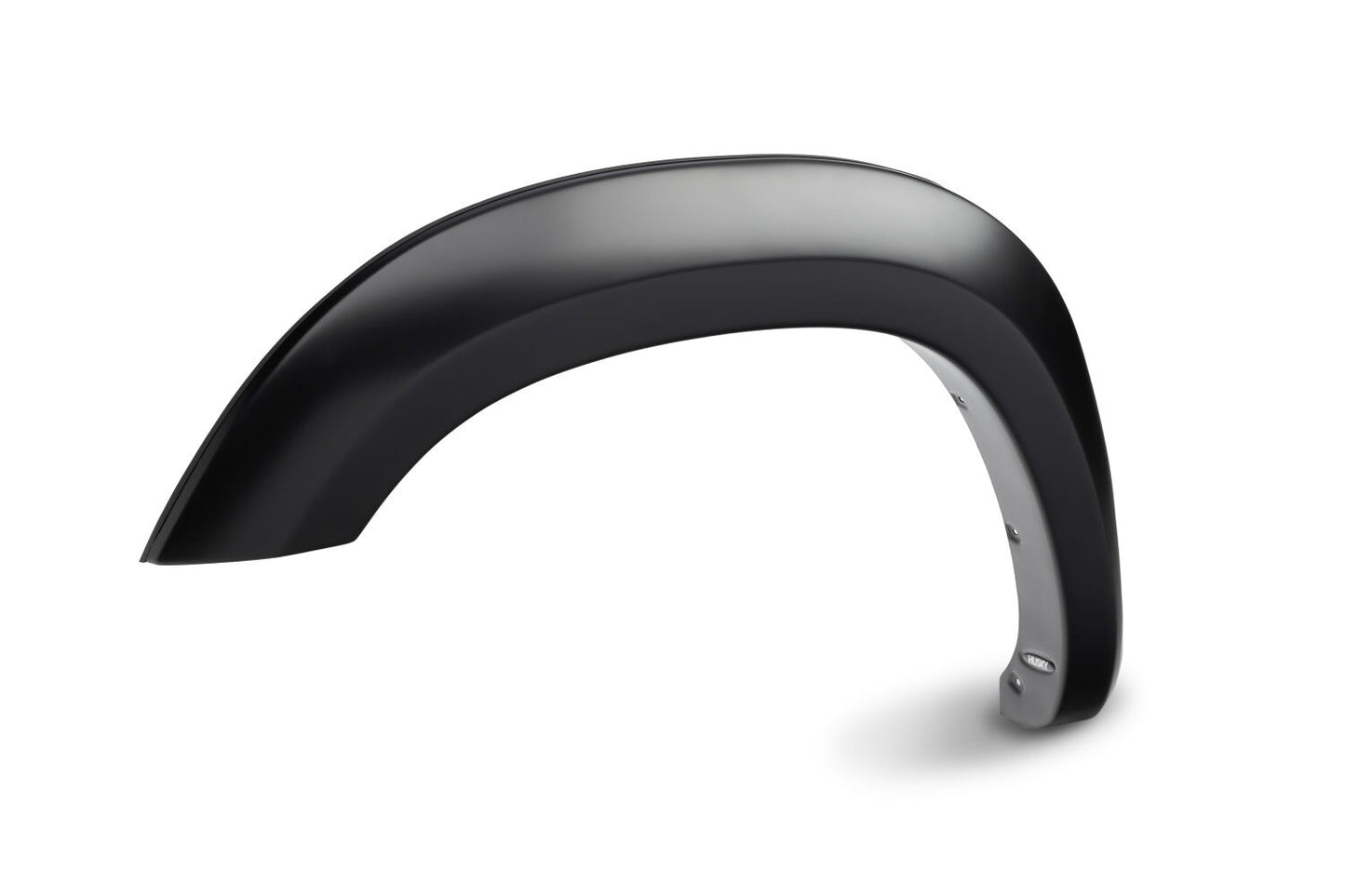 Husky Liners Extend-A-Fender 4 PC Fender Flare Set