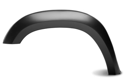 Husky Liners Extend-A-Fender 4 PC Fender Flare Set