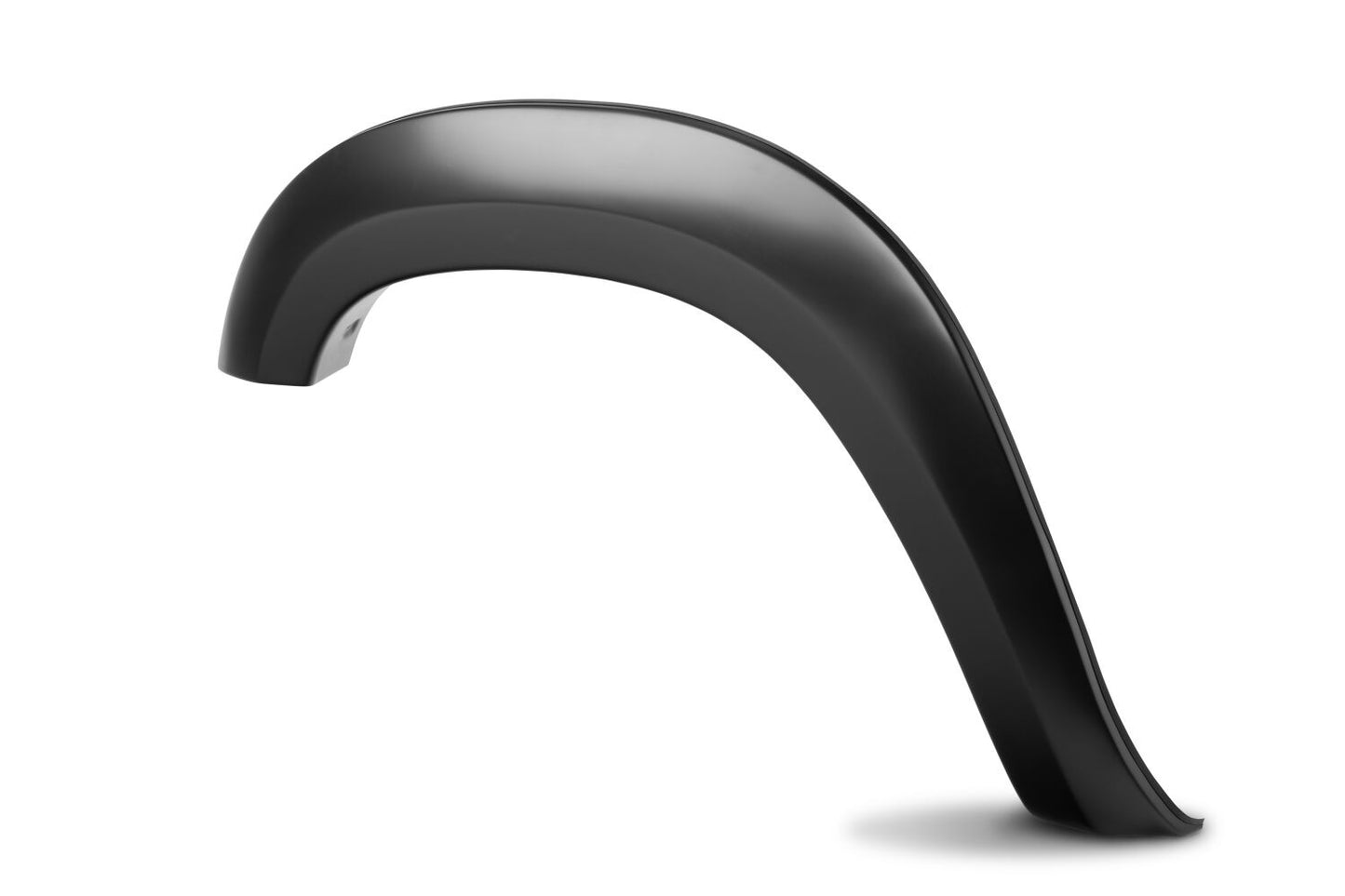 Husky Liners Extend-A-Fender 4 PC Fender Flare Set