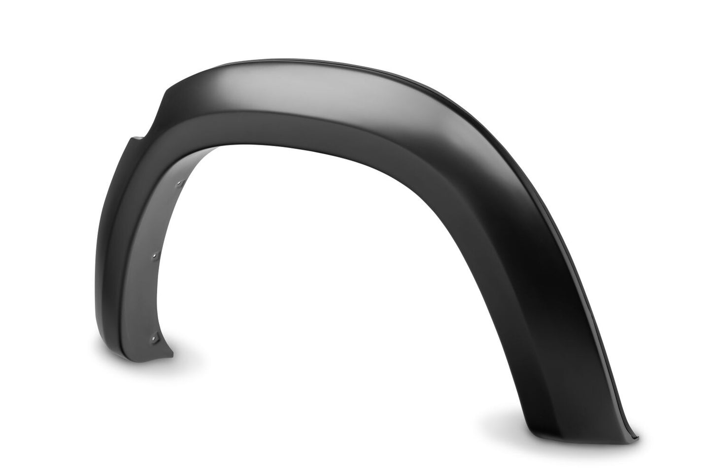 Husky Liners Extend-A-Fender 4 PC Fender Flare Set