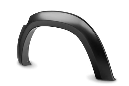 Husky Liners Extend-A-Fender 4 PC Fender Flare Set