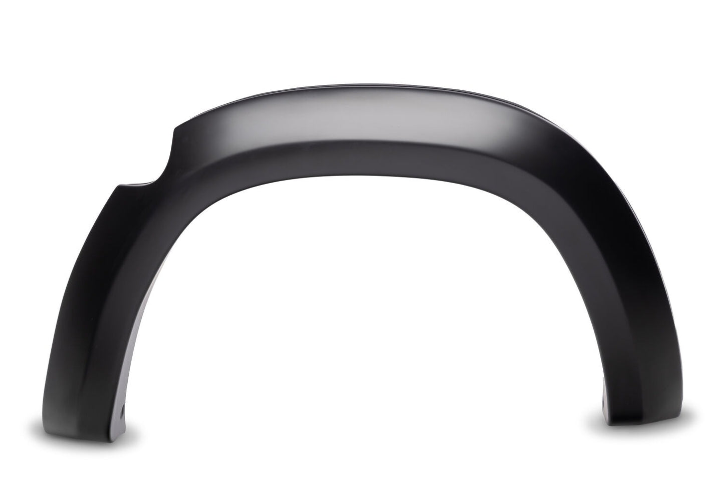 Husky Liners Extend-A-Fender 4 PC Fender Flare Set