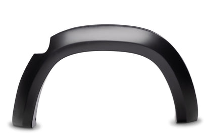 Husky Liners Extend-A-Fender 4 PC Fender Flare Set