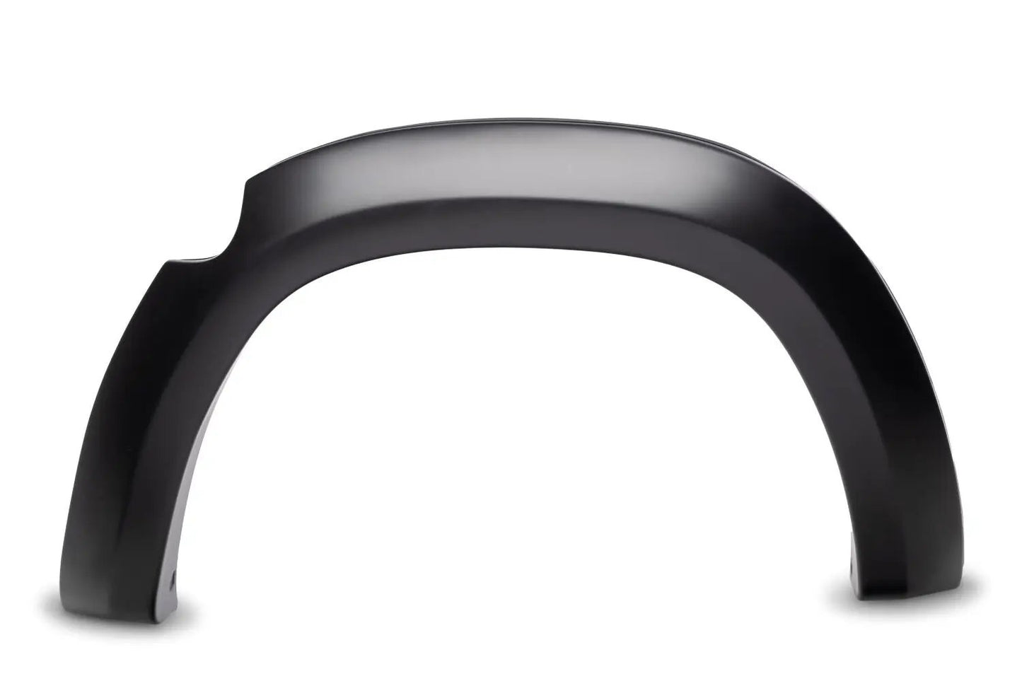 Husky Liners Extend-A-Fender 4 PC Fender Flare Set by Husky Liners