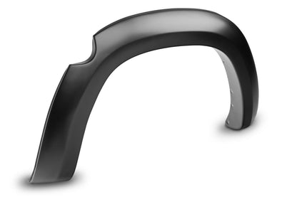 Husky Liners Extend-A-Fender 4 PC Fender Flare Set