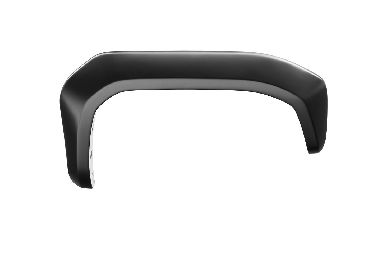 Husky Liners Extend-A-Fender 4 PC Fender Flare Set