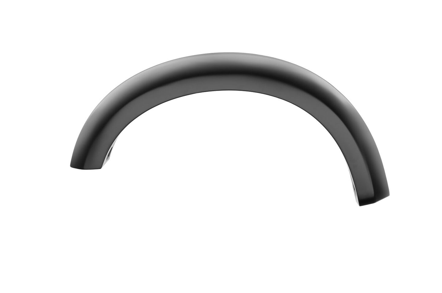 Husky Liners Extend-A-Fender 4 PC Fender Flare Set