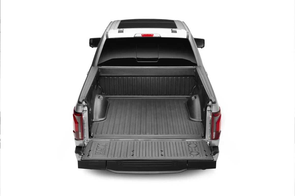 Husky Liners HUSKY LINERS FREEDOM BED LINER 15-25 FORD F150 W/ 5.6 BED by Husky Liners