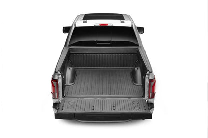 Husky Liners HUSKY LINERS FREEDOM BED LINER 19-26 RAM 1500 W/5.7 BED by Husky Liners