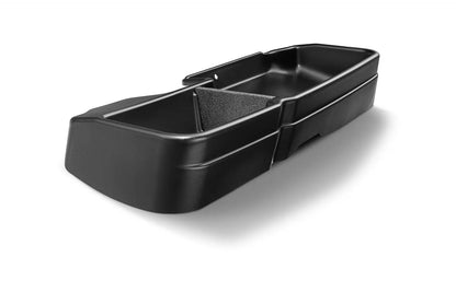 Husky Liners Gearbox Storage Systems - Under Seat Storage Box by Husky Liners