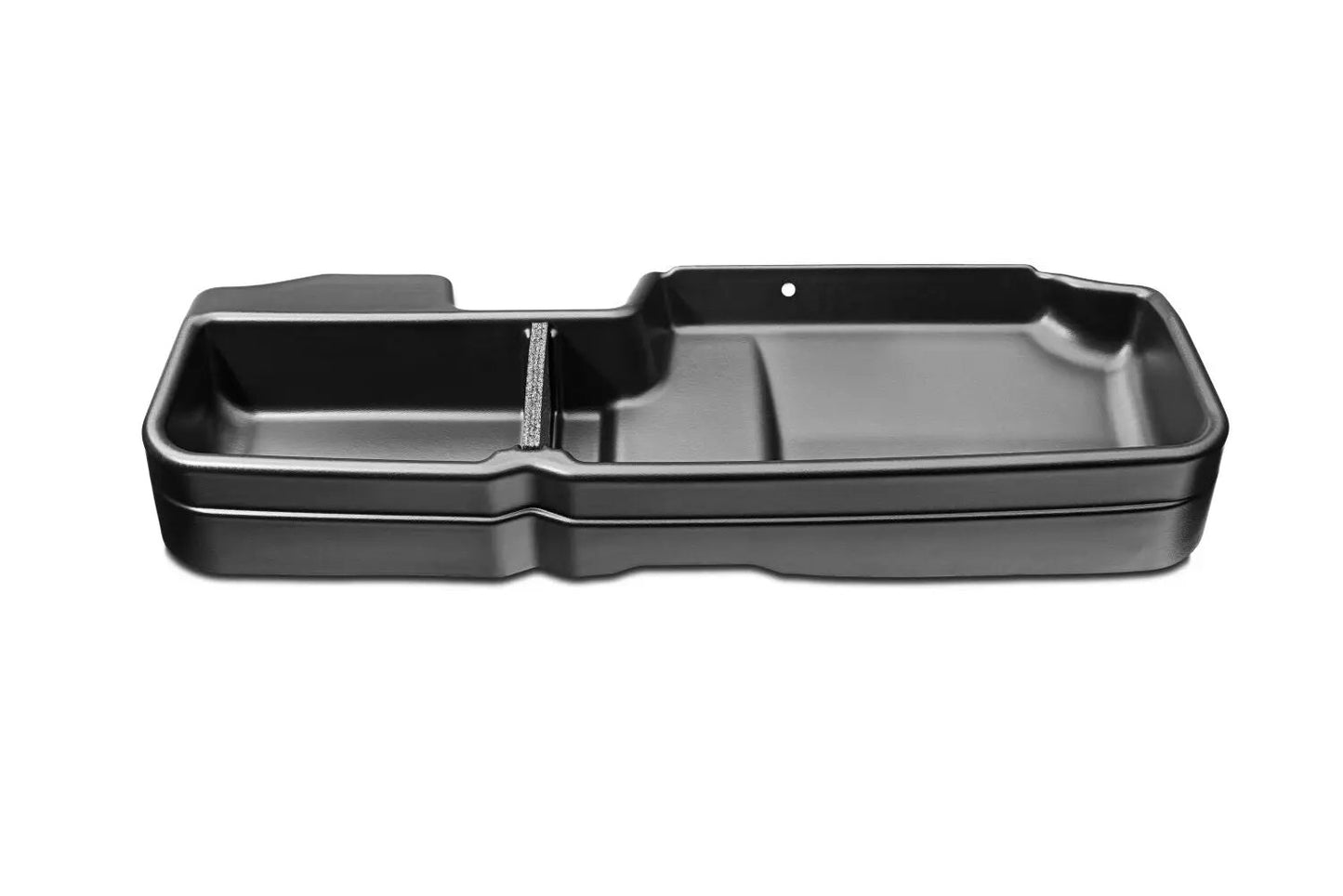Husky Liners Gearbox Storage Systems - Under Seat Storage Box by Husky Liners
