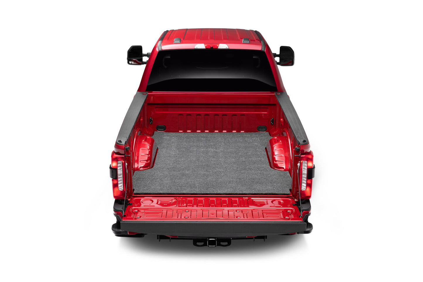 Husky Liners Guardian Comfort Bed Mat