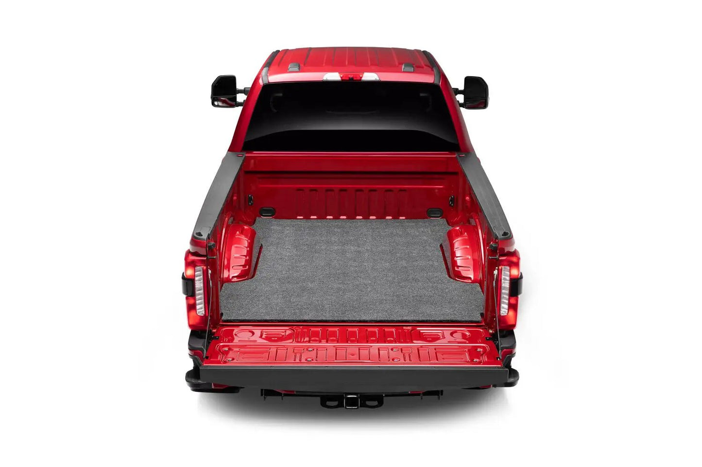 Husky Liners Guardian Comfort Bed Mat by Husky Liners