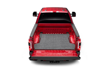 Husky Liners Guardian Comfort Bed Mat by Husky Liners