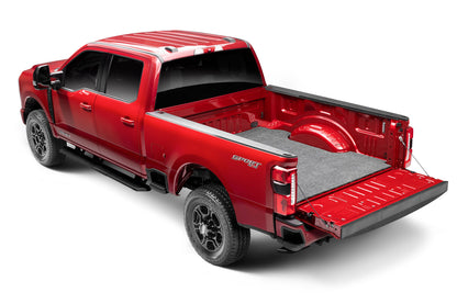 Husky Liners Guardian Comfort Bed Mat