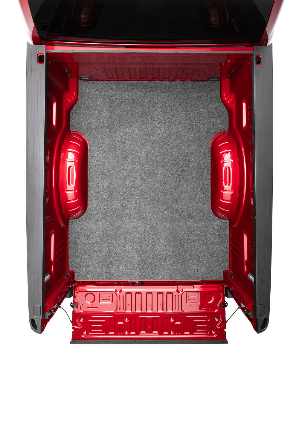 Husky Liners Guardian Comfort Bed Mat