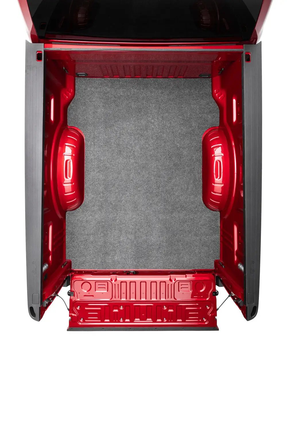 Husky Liners Guardian Comfort Bed Mat by Husky Liners