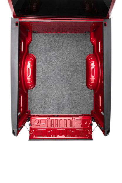 Husky Liners Guardian Comfort Bed Mat