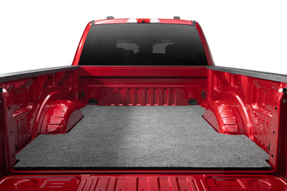 Husky Liners Guardian Comfort Bed Mat