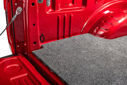 Husky Liners Guardian Comfort Bed Mat