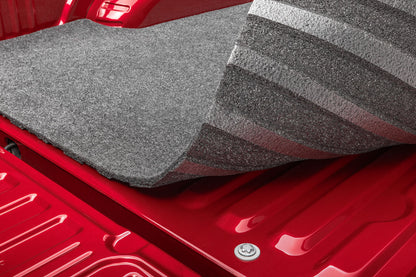 Husky Liners Guardian Comfort Bed Mat