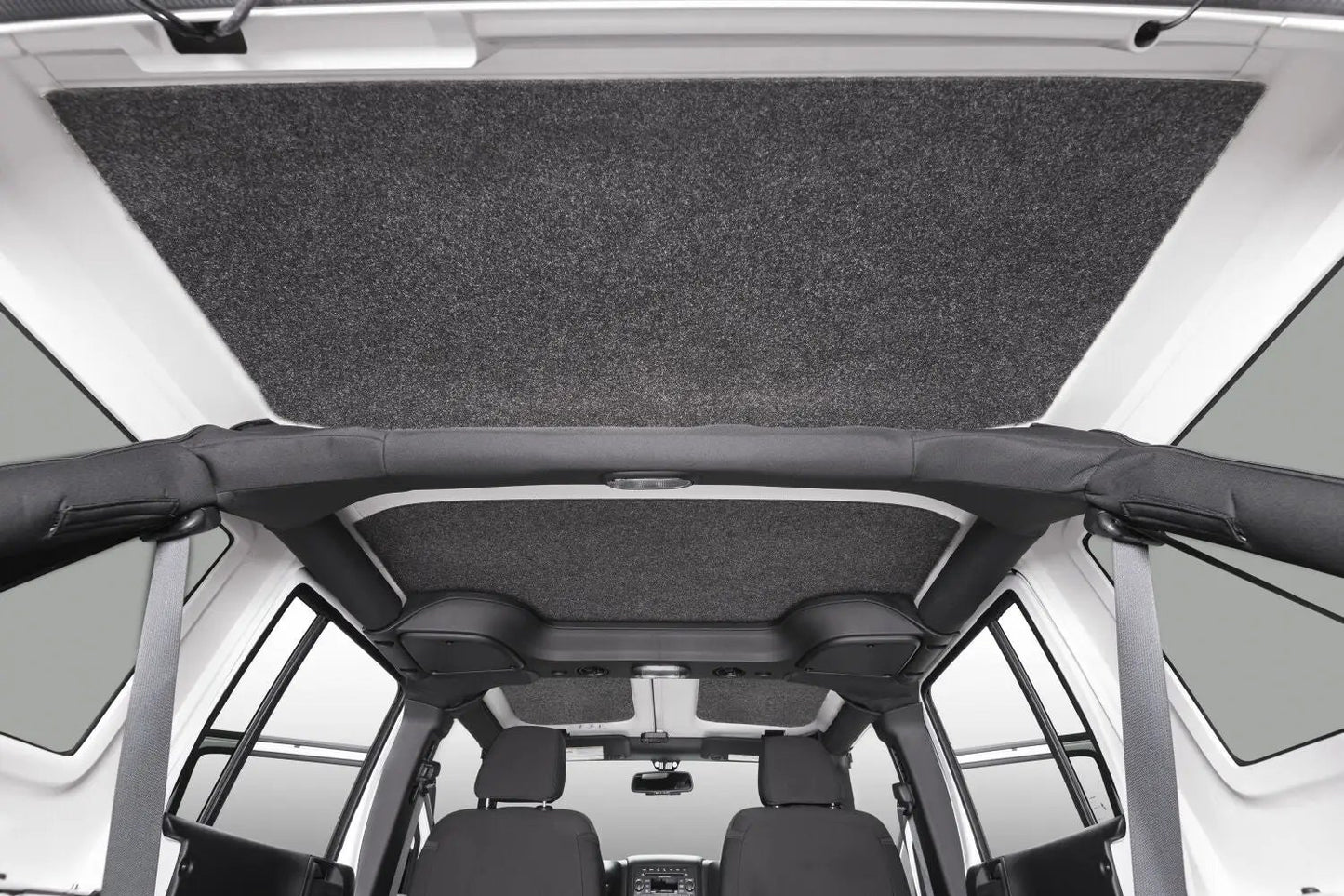 Husky Liners Guardian Comfort Jeep Headliner by Husky Liners
