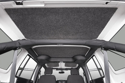 Husky Liners Guardian Comfort Jeep Headliner by Husky Liners