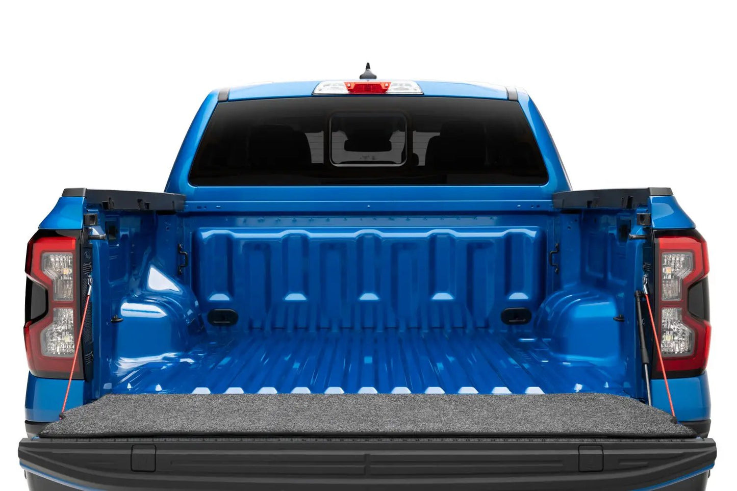 Husky Liners Guardian Comfort Tailgate Mat by Husky Liners