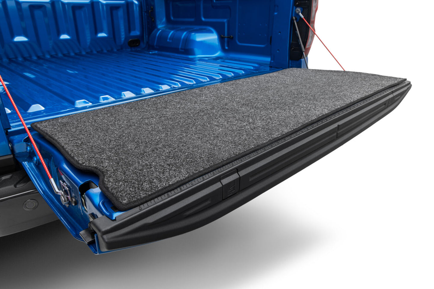 Husky Liners Guardian Comfort Tailgate Mat