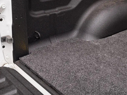 Husky Liners Universal Bed Mat - Trim to Fit by Husky Liners