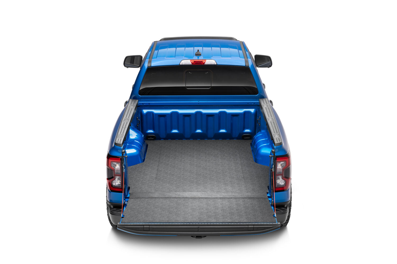 Husky Liners Guardian Impact Bed Mat by Husky Liners
