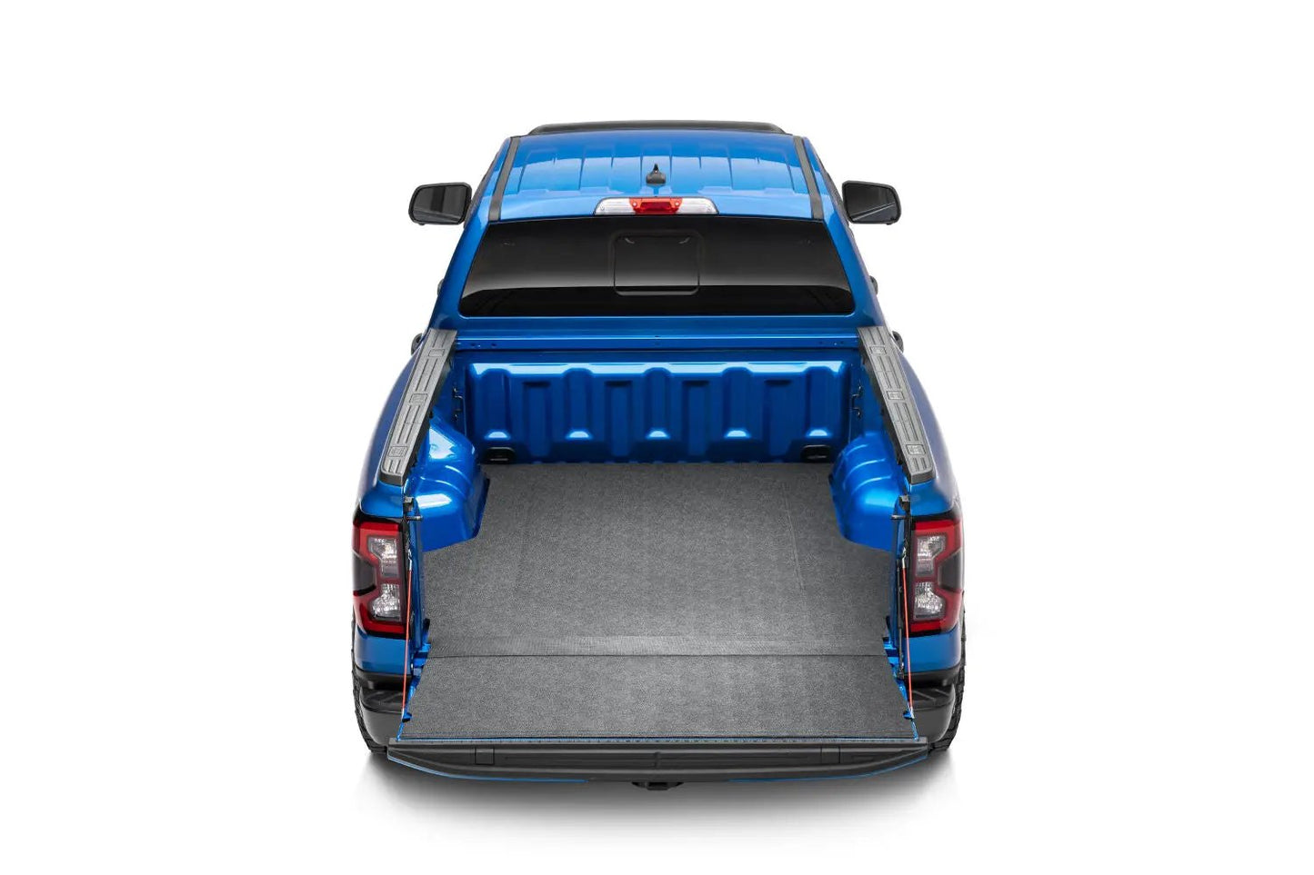 Husky Liners Guardian Impact Bed Mat by Husky Liners
